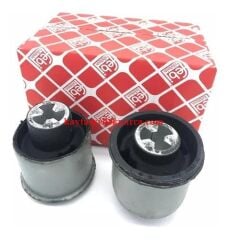 ZİNCİR GERGİ KIZAK SETİ, OM651 DİŞLİSİ  FARKLI TİP