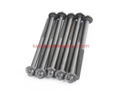 11128511228-8511228-VKT-SİLİNDİR KAPAK CONTASI