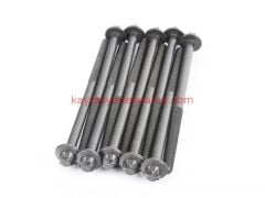 11128511228-8511228-VKT-SİLİNDİR KAPAK CONTASI