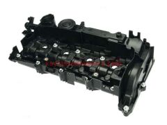 11128511228-8511228-VKT-SİLİNDİR KAPAK CONTASI