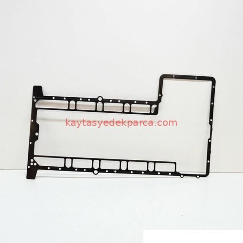 11137836361-7836361-BMW-KARTER CONTASI M5/ M6