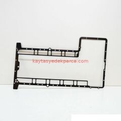 11137836361-7836361-BMW-KARTER CONTASI M5/ M6