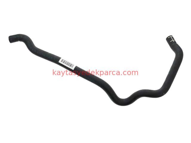 11537581872-7581872-OEM-HORTUM