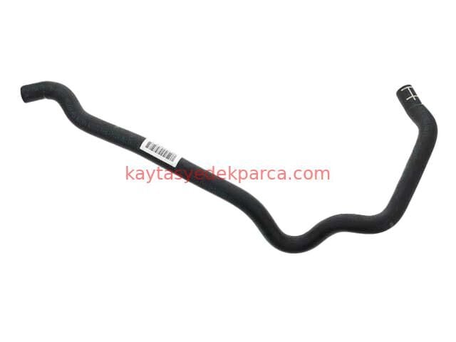 11537581872-7581872-OEM-HORTUM