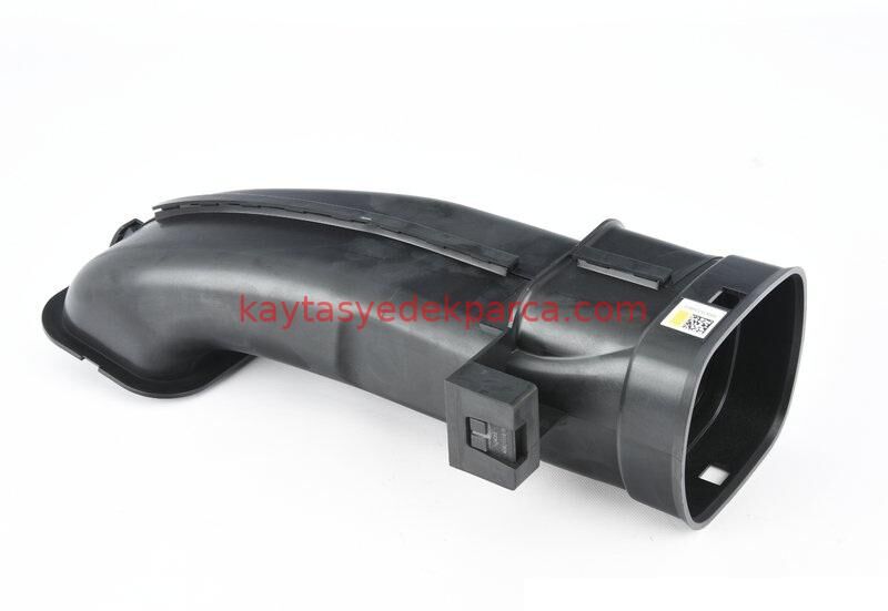 13538631820-8631820-BSH-BASINÇ MÜŞÜRÜ