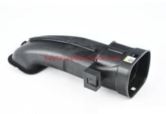 13538631820-8631820-BSH-BASINÇ MÜŞÜRÜ