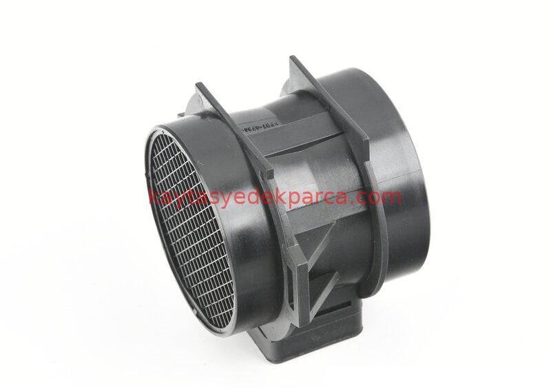 13621432356-1432356-HEL-HAVA AKIŞMETRE M52/2,8 99=>