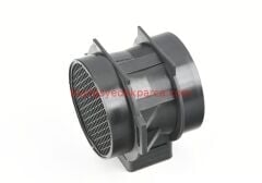 13621432356-1432356-HEL-HAVA AKIŞMETRE M52/2,8 99=>