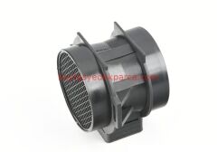 13621432356-1432356-HEL-HAVA AKIŞMETRE M52/2,8 99=>