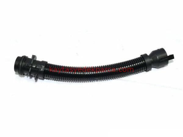 13717810772-7810772-BMW-HAVA BORUSU