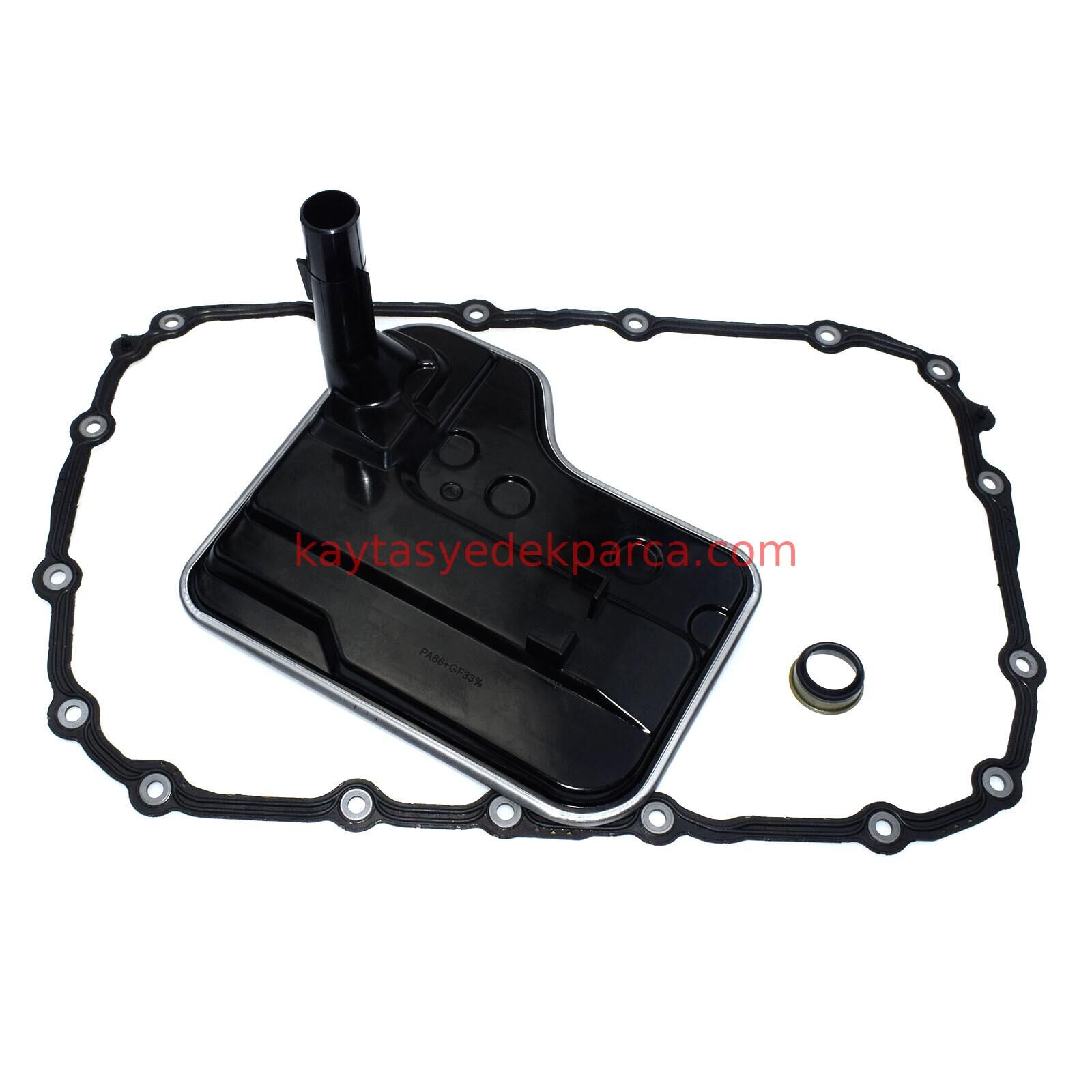 24117593565-7593565-BLP-ŞANZIMAN FİLTRESİ E90 320İ CONTASIZ