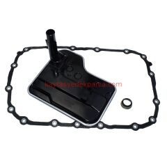 24117593565-7593565-BLP-ŞANZIMAN FİLTRESİ E90 320İ CONTASIZ