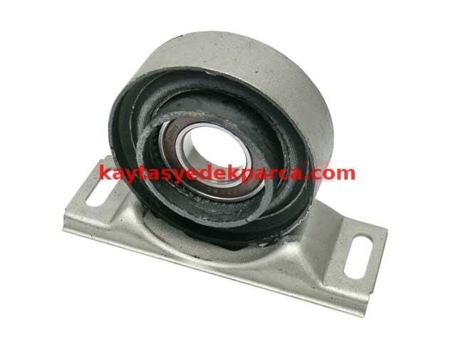 26121226723-1226723-TRU-ŞAFT ASKISI E30/M40