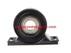 26121226723-1226723-TRU-ŞAFT ASKISI E30/M40