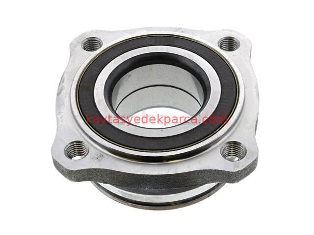 33406850156-6850156-ASP-AKS BİLYASI F10 ARKA