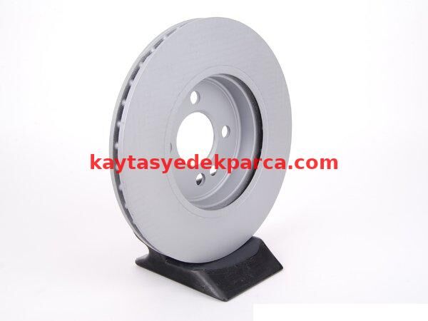 34116774985-JUR-DİSK ÖN MİNİ COOPER R56