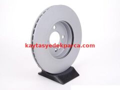 34116774985-JUR-DİSK ÖN MİNİ COOPER R56