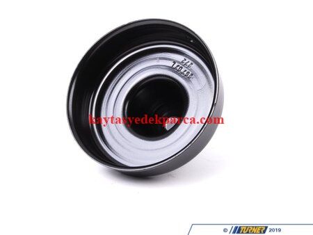 41147057297-7057297-BMW-YAY TABLASI E90 F20