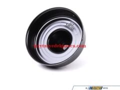 41147057297-7057297-BMW-YAY TABLASI E90 F20