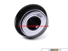 41147057297-7057297-BMW-YAY TABLASI E90 F20