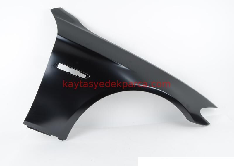 41357248660-7248660-BMW-ÇAMURLUK ÖN F10/R