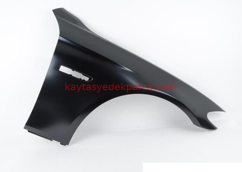 41357248660-7248660-BMW-ÇAMURLUK ÖN F10/R
