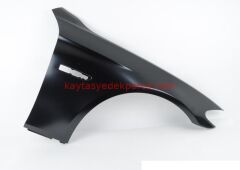 41357248660-7248660-BMW-ÇAMURLUK ÖN F10/R