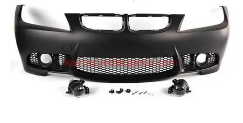 51118043960-8043960-TYG-TAMPON ÖN E90   M3