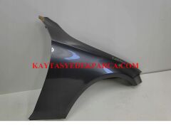 51317453936-MER-CAM LASTİĞİ F40 ÖN