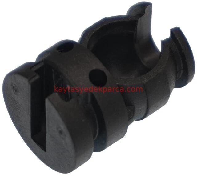 51377020619-7020619-BMW-KELEBEK CAM TM.TK. E46 COUPE