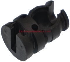 51377020619-7020619-BMW-KELEBEK CAM TM.TK. E46 COUPE