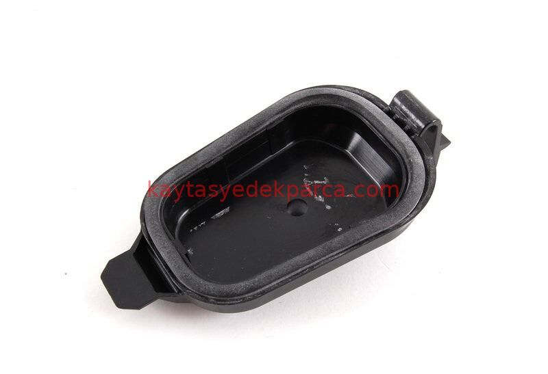 63126940252-6940252-BMW-FAR ARKA KAPAK X5