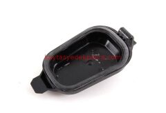 63126940252-6940252-BMW-FAR ARKA KAPAK X5