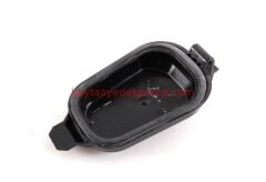 63126940252-6940252-BMW-FAR ARKA KAPAK X5