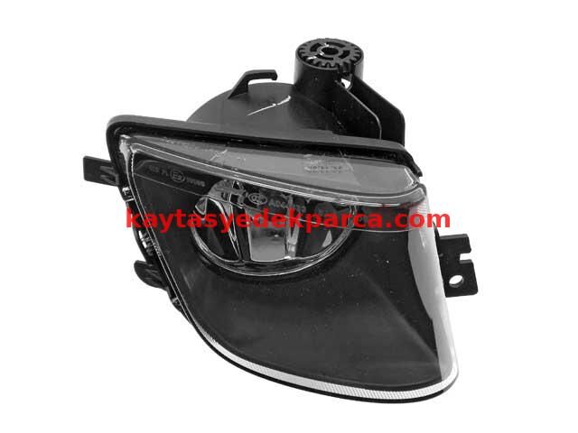 63177182196-7182196-DEP-SİS FARI F01 R