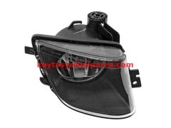 63177182196-7182196-DEP-SİS FARI F01 R