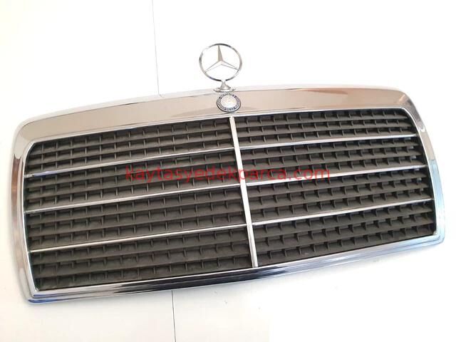 A1248800783-TYG-PANJUR, W124 -93