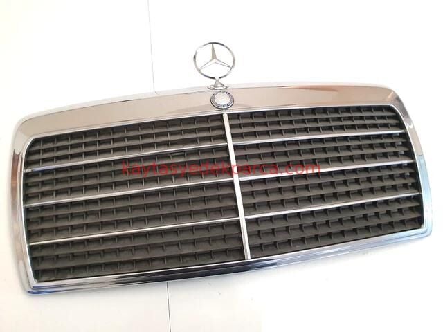 A1248800783-TYG-PANJUR, W124 -93