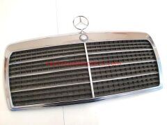 A1248800783-TYG-PANJUR, W124 -93