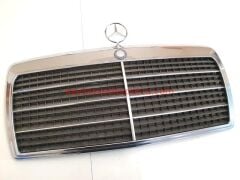 A1248800783-TYG-PANJUR, W124 -93