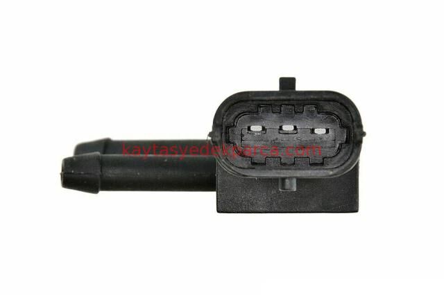 A6079050500-MER-BASINC SENSORU  PARTEKÜL