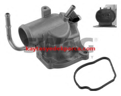 A6122000015-2000015-BHR-TERMOSTAT OM612