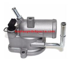 A6122000015-2000015-BHR-TERMOSTAT OM612