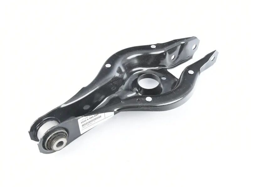 BMW-33326884694-ARKA TAVA SALINCAK