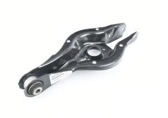 BMW-33326884694-ARKA TAVA SALINCAK
