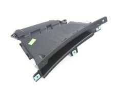 WEN-51137349592-ÇAMURLUK HAVALANDIRMA IZGARASI İÇ G30