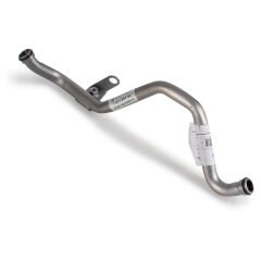 BMW-11657823281-HORTUM