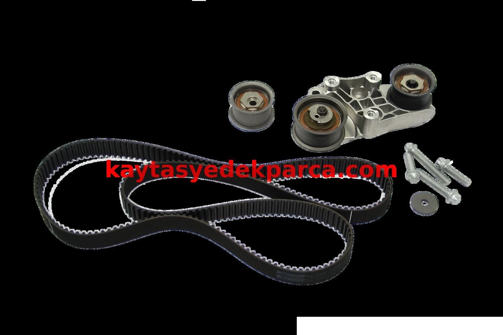 LR013275-BRM-KIZDIRMA BUJİSİ SPORT 3.0 D 2010