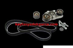 LR013275-BRM-KIZDIRMA BUJİSİ SPORT 3.0 D 2010