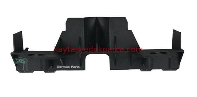 LR152957-LND-AYNA SİNYALİ